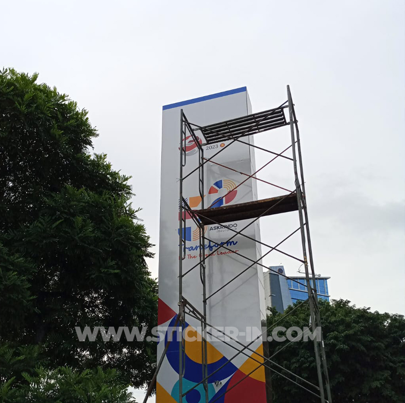 branding dinding branding toko branding kantor